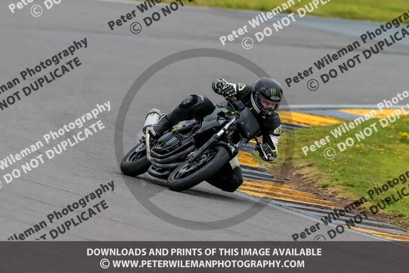 PJM Photography;anglesey no limits trackday;anglesey photographs;anglesey trackday photographs;enduro digital images;event digital images;eventdigitalimages;no limits trackdays;peter wileman photography;racing digital images;trac mon;trackday digital images;trackday photos;ty croes